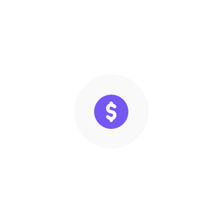 Language and Currency