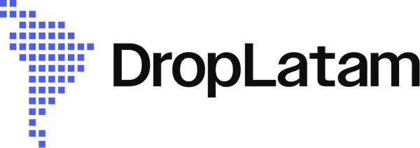Droplatam